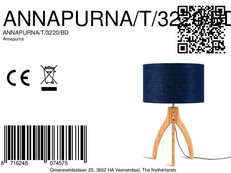 good&mojo-tischlampe-annapurna-blau-bambusleinen-ø36cm-e27-annapurna/t/3220/bd-8a