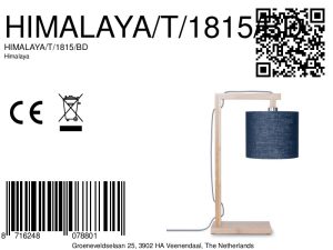 good&mojo-tischlampe-himalaya-blau-bambusleinen-ø18cm-e14-himalaya/t/1815/bd-8a