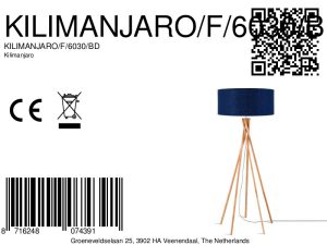 good&mojo-stehlampe-kilimanjaro-blau-bambusleinen-ø60cm-e27-kilimanjaro/f/6030/bd-8a