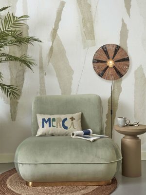 good&mojo-wandleuchte-iguazu-natürlich/schwarz-metallriet-ø40cm-e27-iguazu/w/4012/bn-02