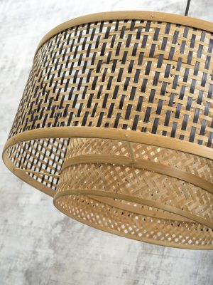 good&mojo-stehlampe-bhutan-natürlich/schwarz-bambus-ø50cm-e27-bhutan/f/ad/n/5030/bn-03