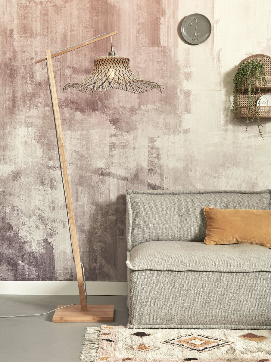 good&mojo-stehlampe-ibiza-natürlich/schwarz-bambus-ø65cm-e27-ibiza/f/ad/n/65/bn-03