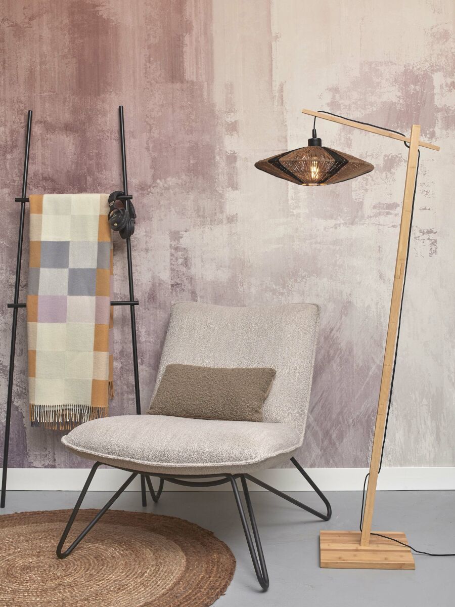 good&mojo-stehlampe-iguazu-natürlich/schwarz-bambusriet-ø40cm-e27-iguazu/fs/ad/n/4012/bn-03