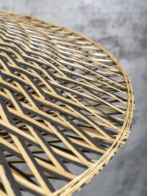 good&mojo-wandleuchte-bali-natürlich/schwarz-bambus-ø60cm-e27-bali/w3/ad/n/6015/bn-04