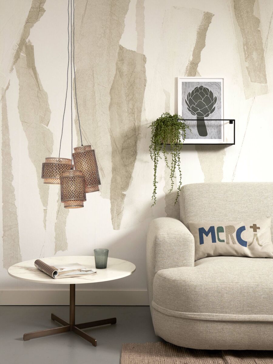 good&mojo-hängeleuchte-bhutan-natürlich/schwarz-bambusmetall-e27-bhutan/h3/bn-04