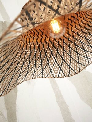 good&mojo-stehlampe-ibiza-natürlich/schwarz-bambus-ø65cm-e27-ibiza/f/ad/n/65/bn-04