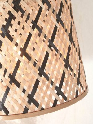 good&mojo-tischlampe-java-natürlich/schwarz-bambus-ø18cm-e14-java/t/ad/n/1815/bn-04