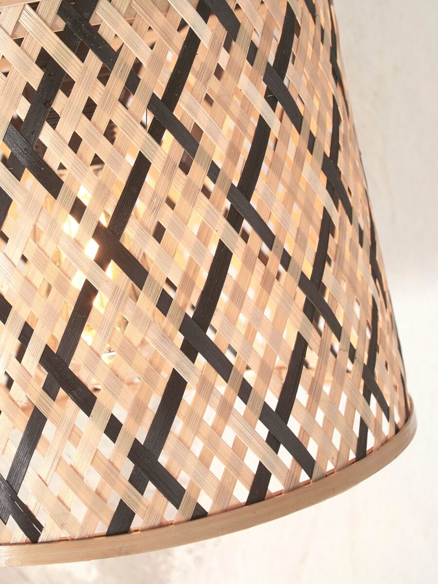 good&mojo-tischlampe-java-natürlich/schwarz-bambus-ø18cm-e14-java/t/ad/n/1815/bn-04