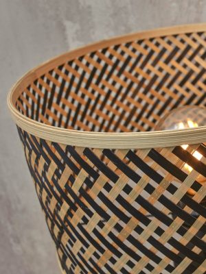 good&mojo-tischlampe-java-natürlich/schwarz-bambus-ø32cm-e27-java/t25/n/3218/bn-04