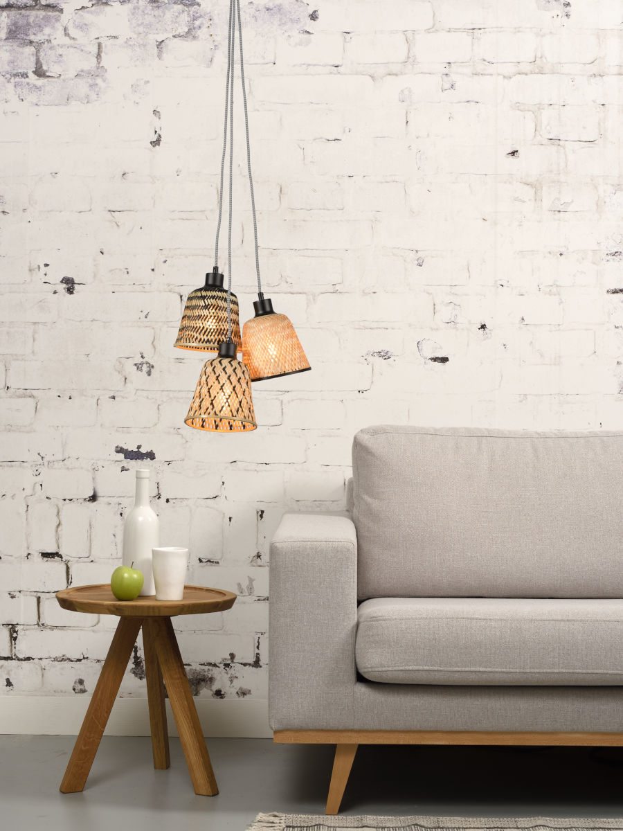 good&mojo-hängeleuchte-kalimantan-natürlich/schwarz-bambus-ø44cm-e27-kalimantan/h3/bn-05