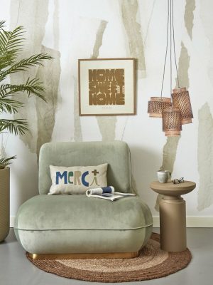 good&mojo-hängeleuchte-bhutan-natürlich/schwarz-bambusmetall-e27-bhutan/h3/bn-05