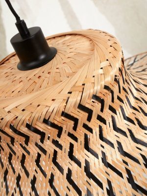good&mojo-stehlampe-ibiza-natürlich/schwarz-bambus-ø65cm-e27-ibiza/f/ad/n/65/bn-05