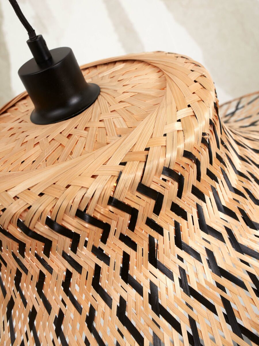 good&mojo-stehlampe-ibiza-natürlich/schwarz-bambus-ø65cm-e27-ibiza/f/ad/n/65/bn-05