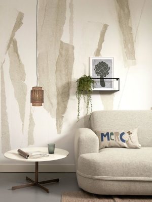 good&mojo-hängeleuchte-bhutan-natürlich/schwarz-bambusmetall-ø18cm-e27-bhutan/h/1825/bn-06