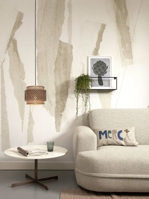 good&mojo-hängeleuchte-bhutan-natürlich/schwarz-bambusmetall-ø25cm-e27-bhutan/h/2520/bn-06