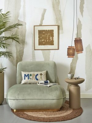 good&mojo-hängeleuchte-bhutan-natürlich/schwarz-bambusmetall-ø18cm-e27-bhutan/h2/bn-06