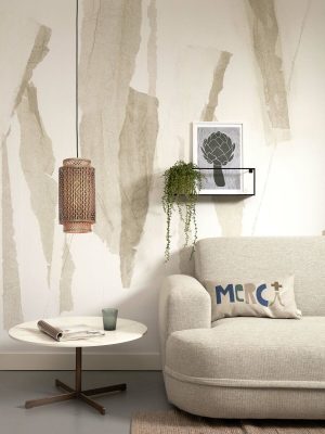 good&mojo-hängeleuchte-bhutan-natürlich/schwarz-bambusmetall-ø18cm-e27-bhutan/h/1835/bn-06