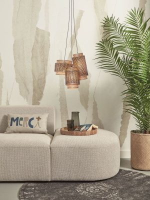 good&mojo-hängeleuchte-bhutan-natürlich/schwarz-bambusmetall-e27-bhutan/h3/bn-06