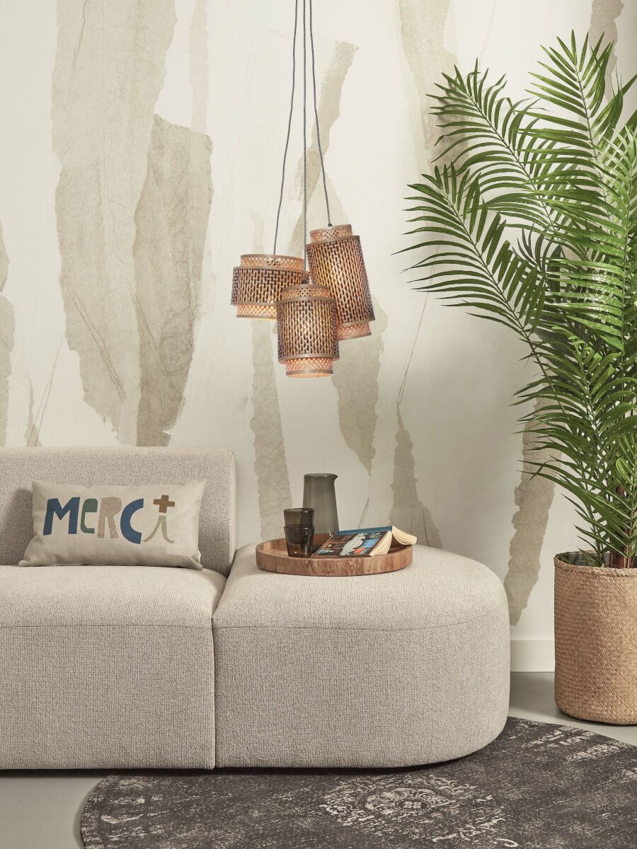 good&mojo-hängeleuchte-bhutan-natürlich/schwarz-bambusmetall-e27-bhutan/h3/bn-06