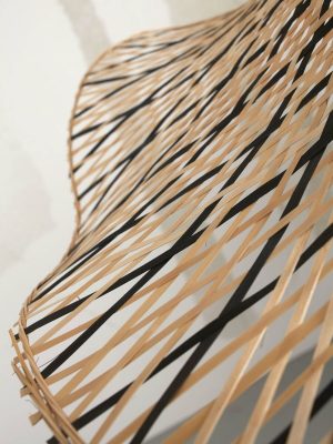 good&mojo-stehlampe-ibiza-natürlich/schwarz-bambus-ø50cm-e27-ibiza/fs/ad/n/50/bn-06