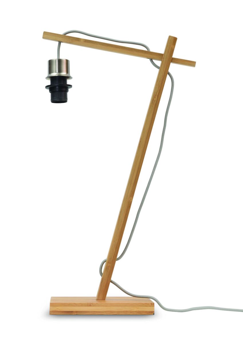 good&mojo-tischlampe-java-natürlich/schwarz-bambus-ø18cm-e14-java/t/ad/n/1815/bn-06