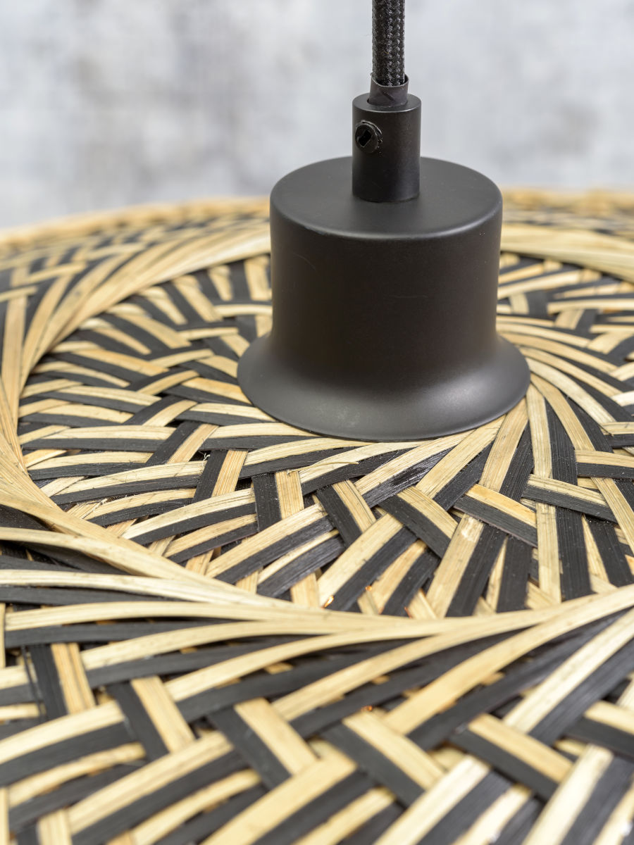 good&mojo-stehlampe-bali-natürlich/schwarz-bambus-ø44cm-e27-bali/f/ad/b/4412/bn-06