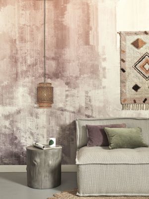 good&mojo-hängeleuchte-bhutan-natürlich/schwarz-bambusmetall-ø18cm-e27-bhutan/h/1825/bn-07