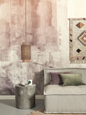 good&mojo-hängeleuchte-bhutan-natürlich/schwarz-bambusmetall-ø18cm-e27-bhutan/h/1835/bn-07