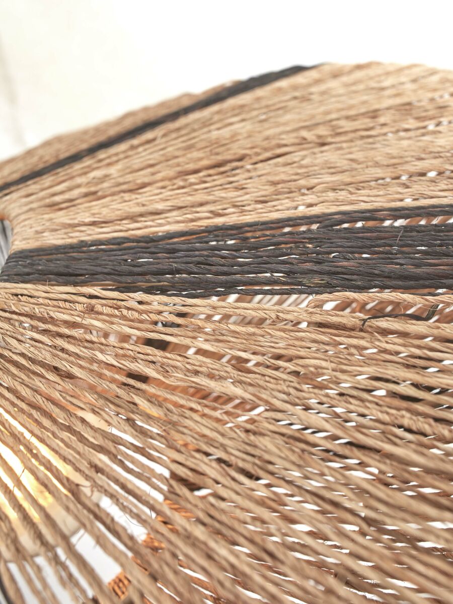 good&mojo-stehlampe-iguazu-natürlich/schwarz-bambusriet-ø40cm-e27-iguazu/fs/ad/n/4012/bn-07