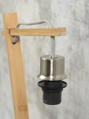 good&mojo-tischlampe-java-natürlich/schwarz-bambus-ø18cm-e14-java/t/ad/n/1815/bn-07