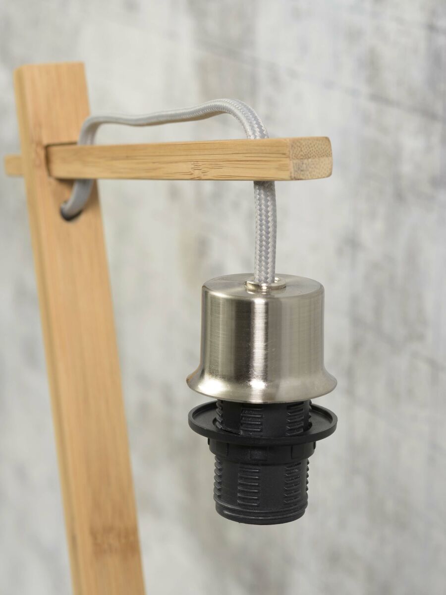 good&mojo-tischlampe-java-natürlich/schwarz-bambus-ø18cm-e14-java/t/ad/n/1815/bn-07