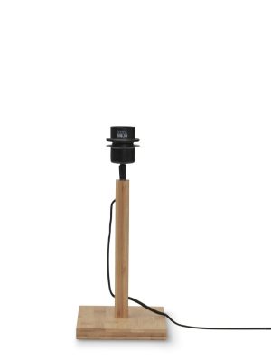 good&mojo-tischlampe-java-natürlich/schwarz-bambus-ø32cm-e27-java/t25/n/3218/bn-07