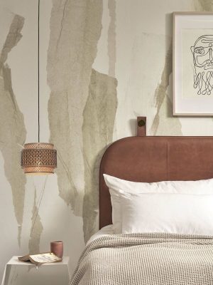 good&mojo-hängeleuchte-bhutan-natürlich/schwarz-bambusmetall-ø25cm-e27-bhutan/h/2520/bn-08