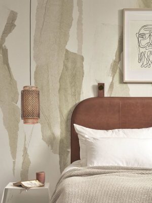 good&mojo-hängeleuchte-bhutan-natürlich/schwarz-bambusmetall-ø18cm-e27-bhutan/h/1835/bn-08