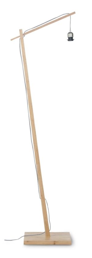 good&mojo-stehlampe-ibiza-natürlich/schwarz-bambus-ø65cm-e27-ibiza/f/ad/n/65/bn-08