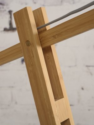 good&mojo-stehlampe-bali-natürlich/schwarz-bambus-ø87cm-e27-bali/f/mb/8720/bn-08
