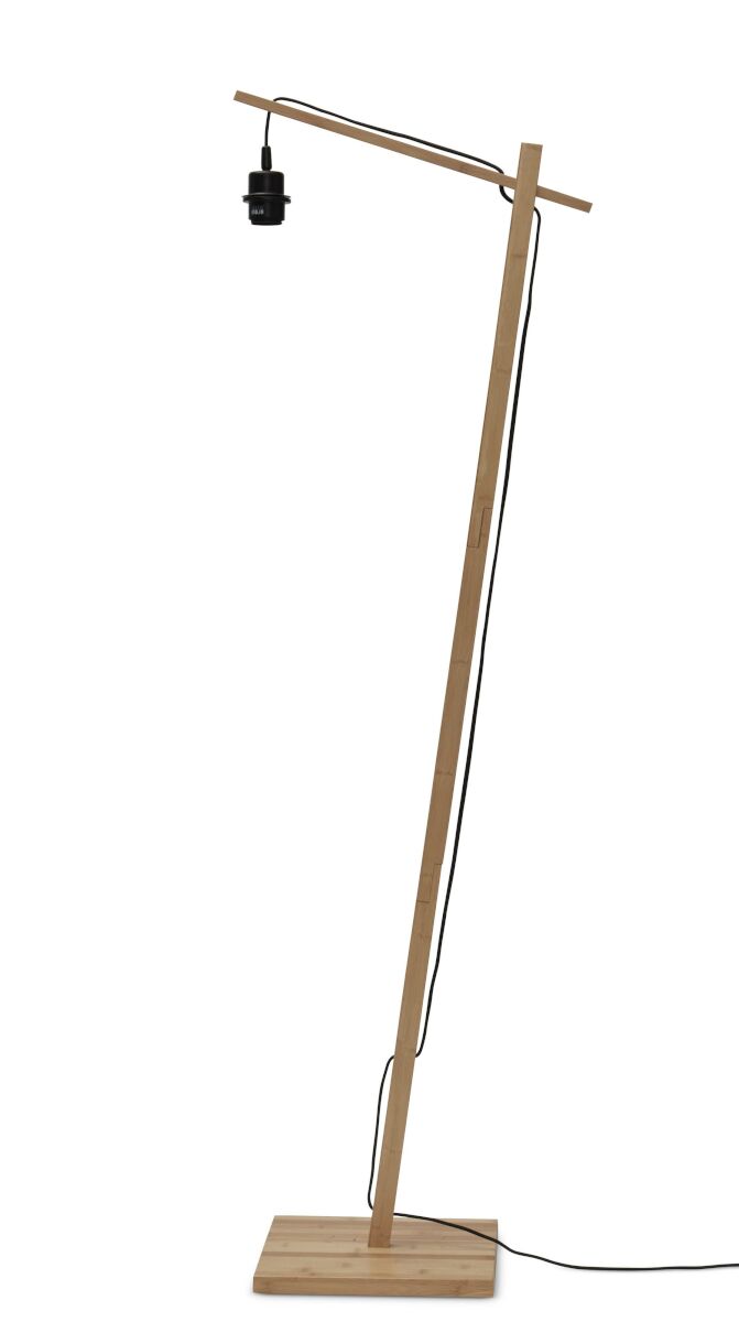 good&mojo-stehlampe-iguazu-natürlich/schwarz-bambusriet-ø40cm-e27-iguazu/fs/ad/n/4012/bn-08