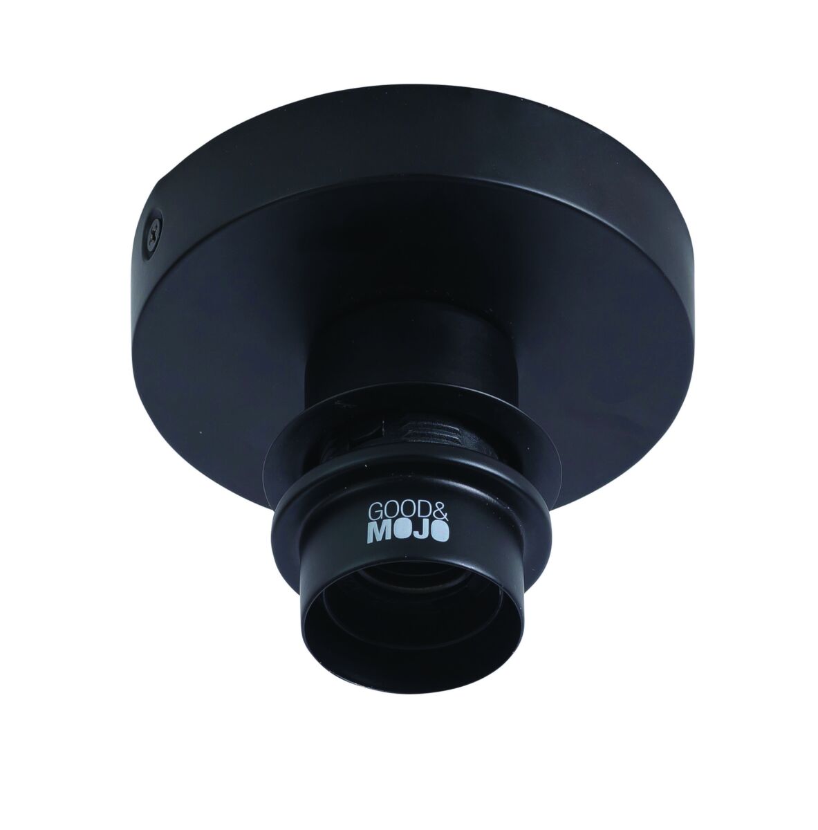 good&mojo-deckenleuchte-kalimantan-natürlich/schwarz-bambusmetall-ø30cm-e27-kalimantan/c8/bn-08