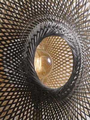 good&mojo-stehlampe-kalimantan-natürlich/schwarz-bambus-ø87cm-e27-kalimantan/f/n/8720/bn-08