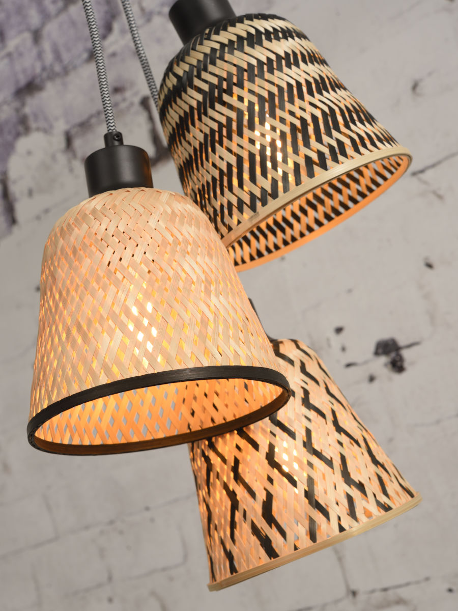 good&mojo-hängeleuchte-kalimantan-natürlich/schwarz-bambus-ø44cm-e27-kalimantan/h3/bn-08