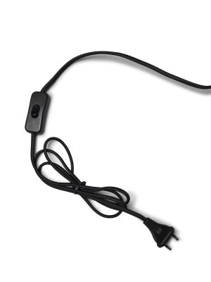 good&mojo-tischlampe-bhutan-natürlich/schwarz-bambus-ø25cm-e27-bhutan/t25/n/2520/bn-09