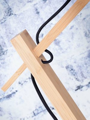 good&mojo-stehlampe-ibiza-natürlich/schwarz-bambus-ø50cm-e27-ibiza/fs/ad/n/50/bn-09