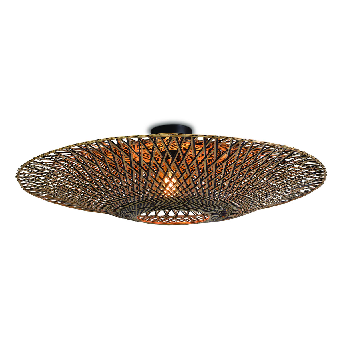 good&mojo-deckenleuchte-bali-natürlich/schwarz-bambus-ø87cm-e27-bali/c/8720/bn-1