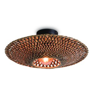 good&mojo-deckenleuchte-bali-natürlich/schwarz-bambus-ø44cm-e27-bali/c/4412/bn-1