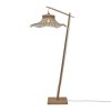 good&mojo-stehlampe-ibiza-natürlich/schwarz-bambus-ø65cm-e27-ibiza/f/ad/n/65/bn-1