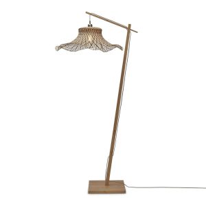 good&mojo-stehlampe-ibiza-natürlich/schwarz-bambus-ø65cm-e27-ibiza/f/ad/n/65/bn-1