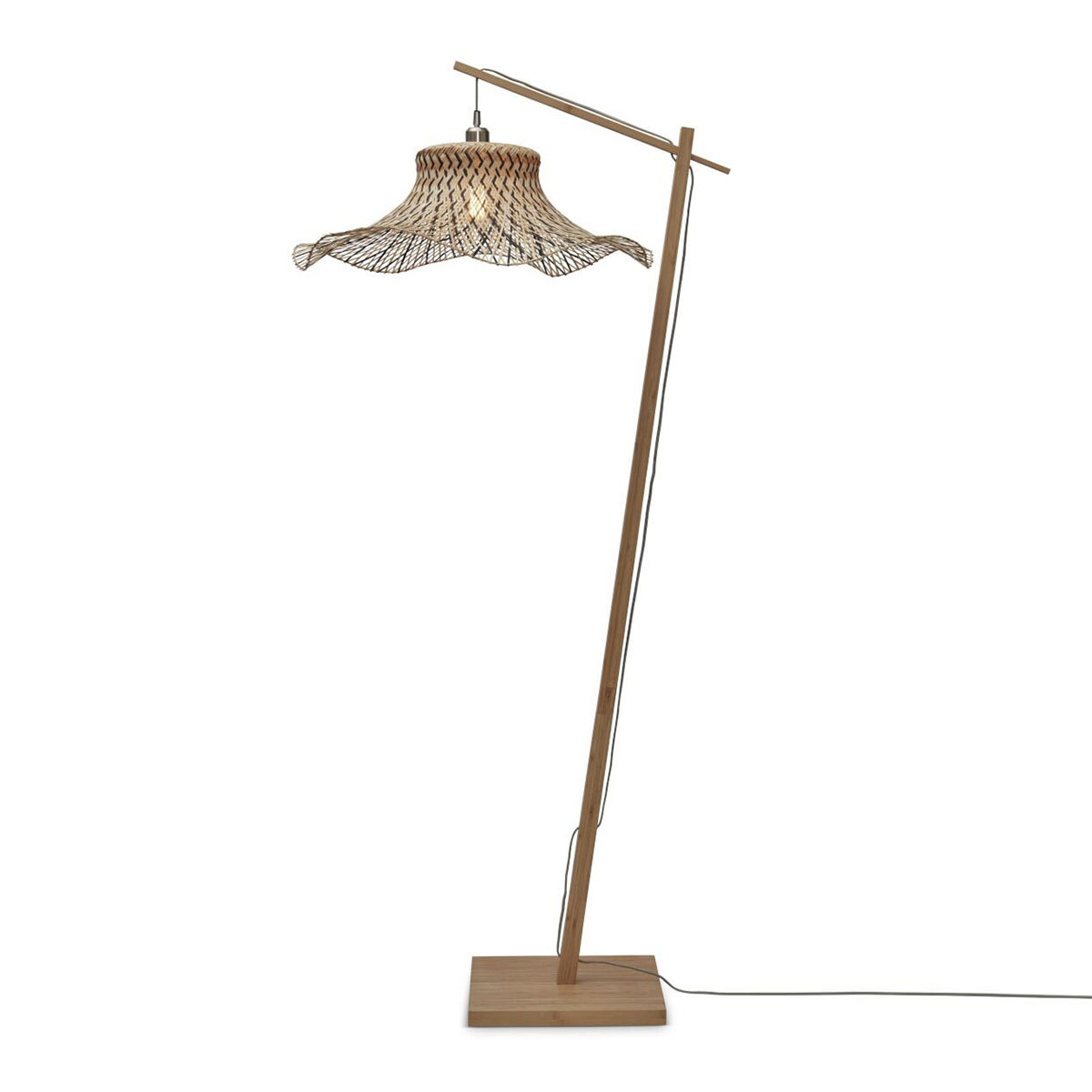 good&mojo-stehlampe-ibiza-natürlich/schwarz-bambus-ø65cm-e27-ibiza/f/ad/n/65/bn-1