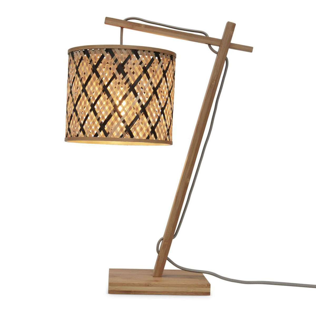 good&mojo-tischlampe-java-natürlich/schwarz-bambus-ø18cm-e14-java/t/ad/n/1815/bn-1