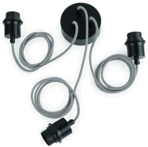 good&mojo-hängeleuchte-bhutan-natürlich/schwarz-bambusmetall-e27-bhutan/h3/bn-10