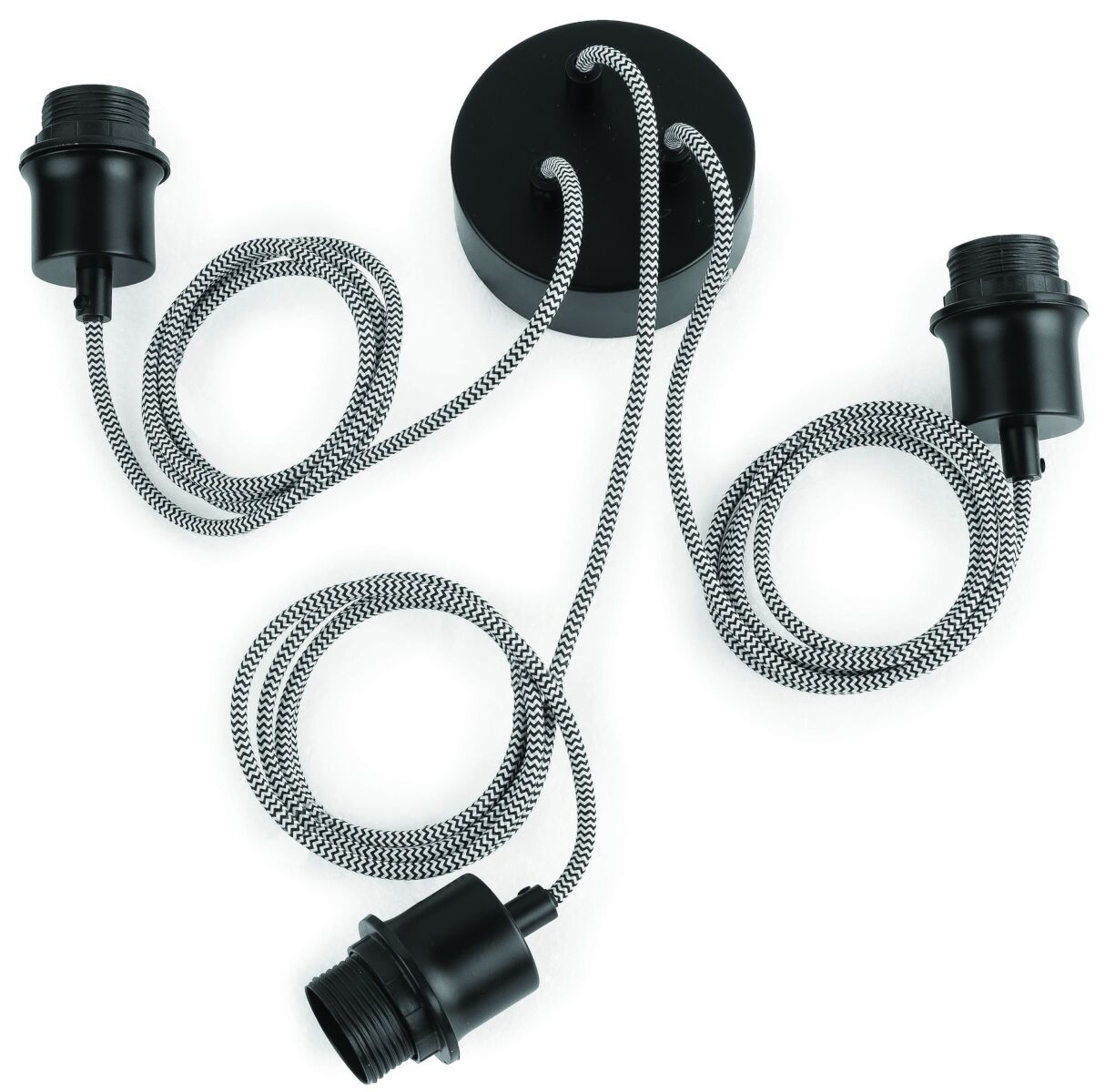 good&mojo-hängeleuchte-bhutan-natürlich/schwarz-bambusmetall-e27-bhutan/h3/bn-10